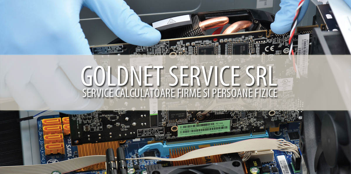 SERVICE LAPTOP BUCURESTI | Comunicate de Presa - LivePr.ro