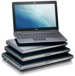 Atunci când alegem un laptop second-hand unde gresim