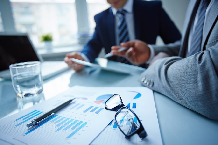 avocat drept comercial