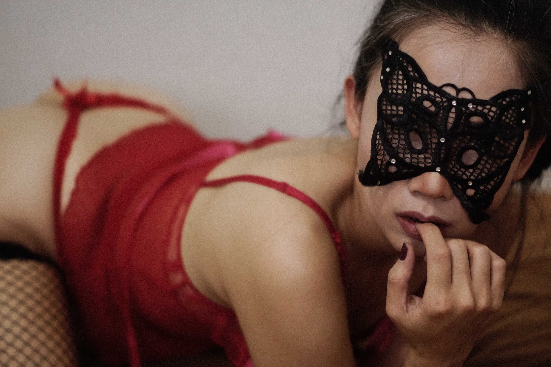 salon masaj erotic Timisoara
