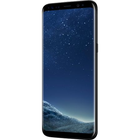 Samsung S8 eMAG.ro