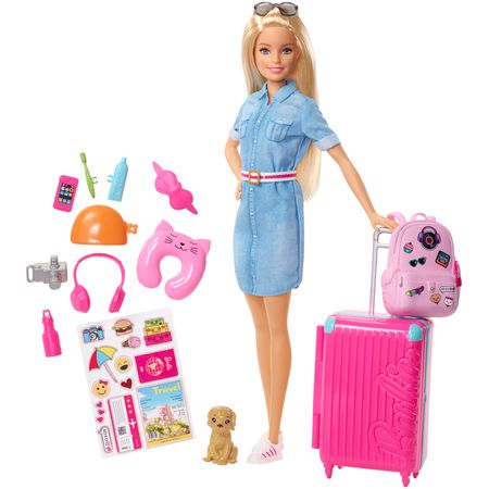 barbie jucarii papusi emag
