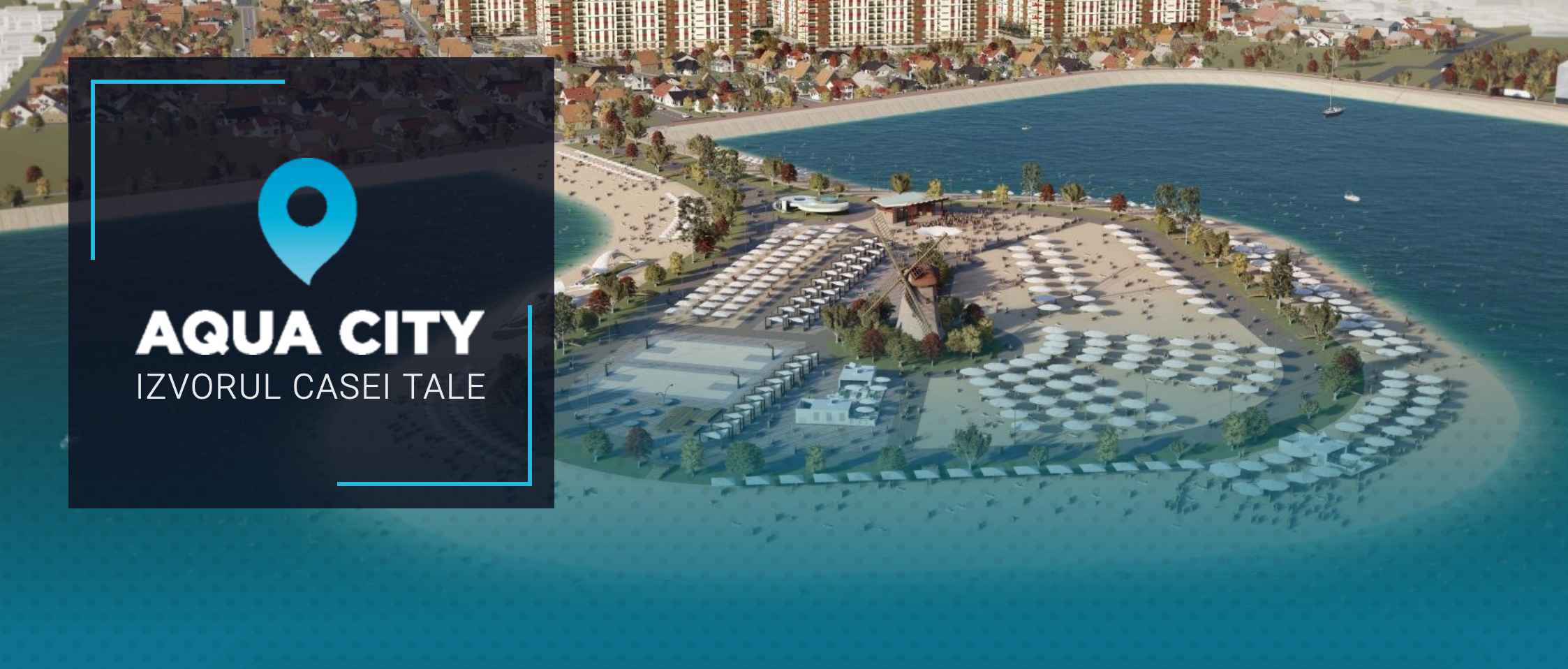 complex rezidential aquacity.ro