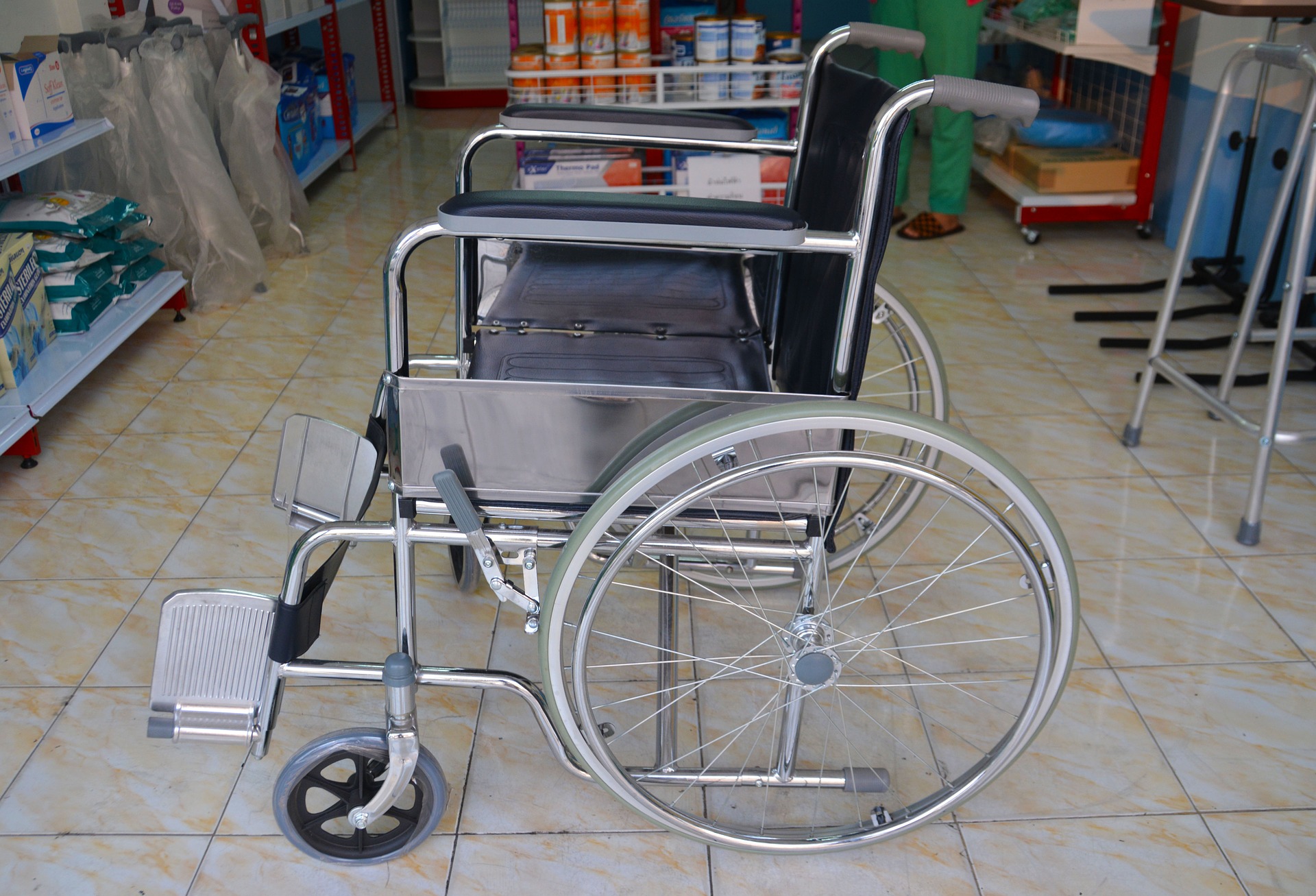 MagazinulOrtopedic.ro