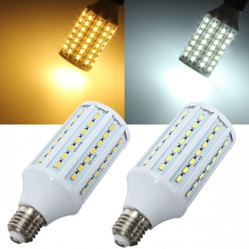 becuri led