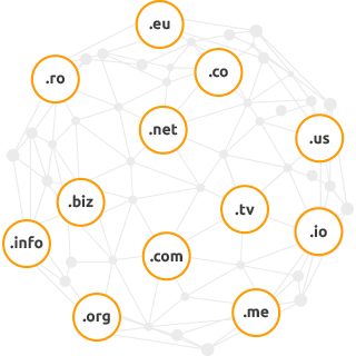 inregistrare domenii net-solution.ro