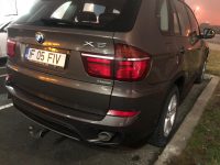 inchirieri auto lux