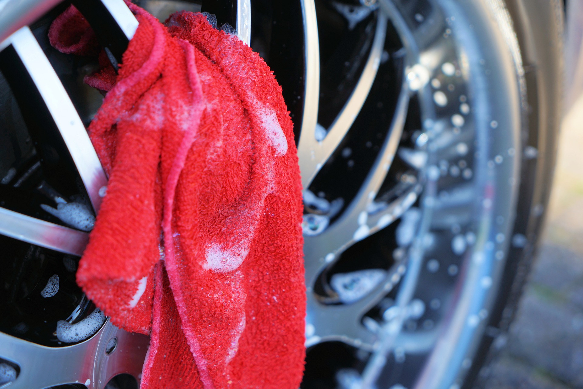 service auto multimarca