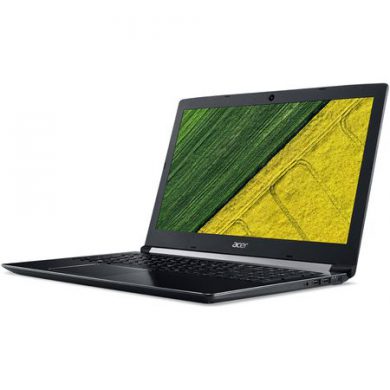Laptop Acer Aspire 5 emag