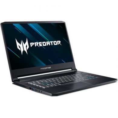 Laptop Acer Predator Triton 900 emag.ro