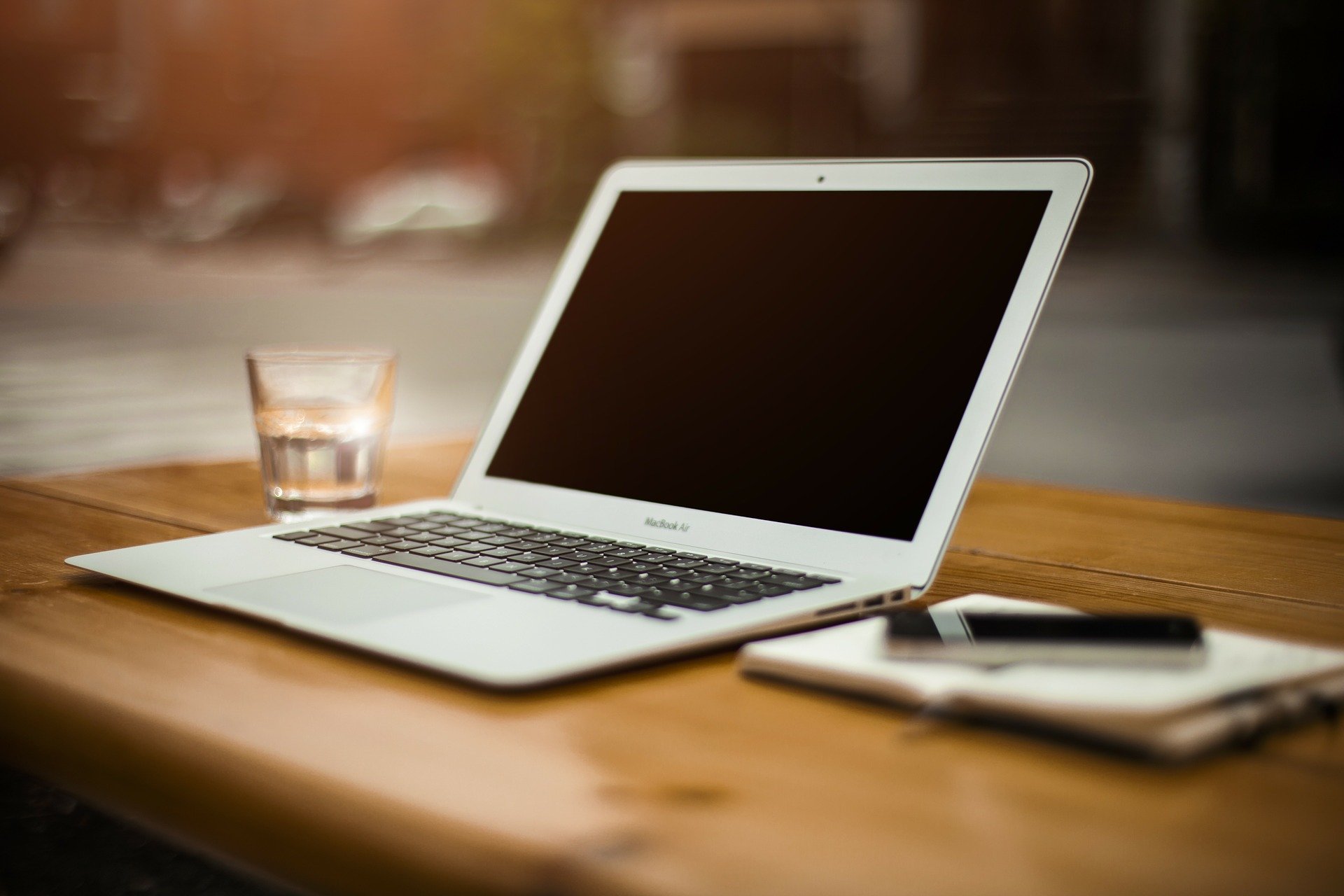 laptop ieftin