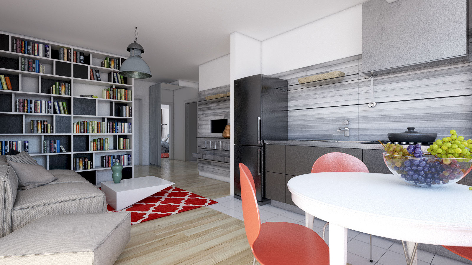 apartamente noi brasov avantgarden3