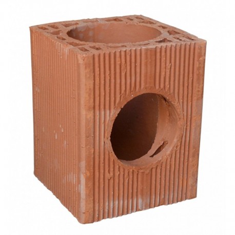 caramida