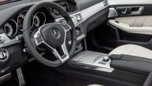 inchiriere auto Brasov