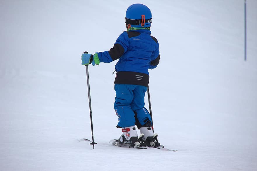 Bode Miller, legenda schiului, lanseaza o academie virtuala de sporturi ...