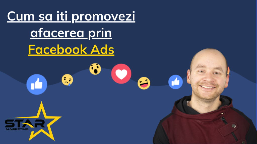 ghid facebook ads 2020 romania