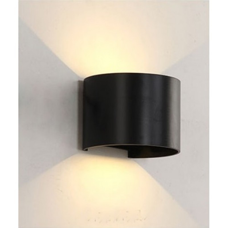 aplice led