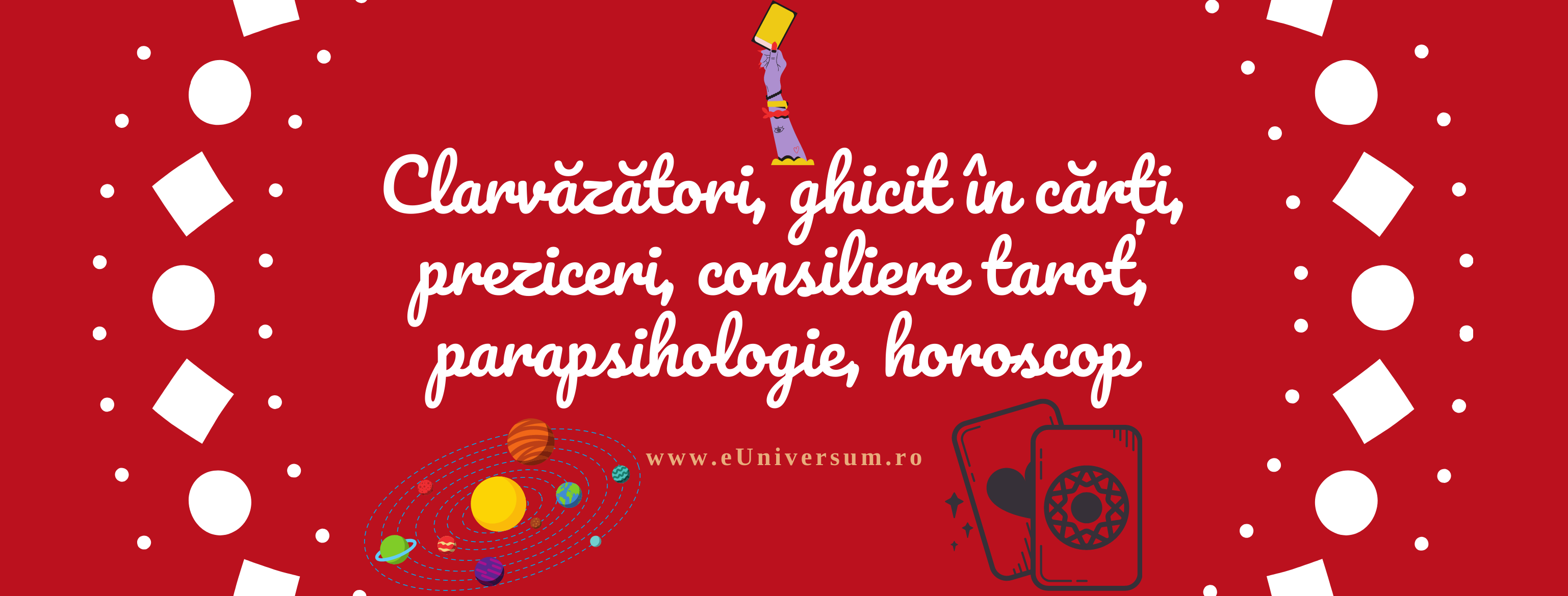 euniversum.ro
