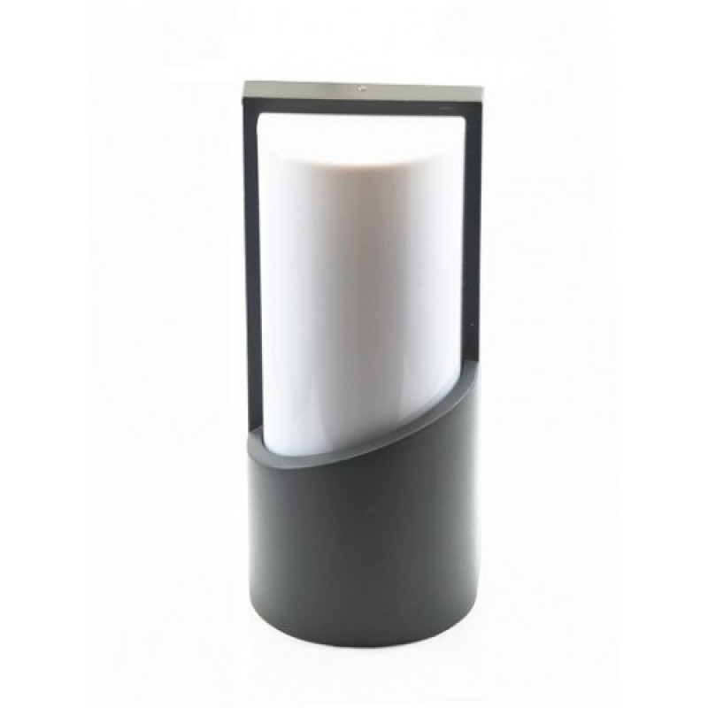 aplice led
