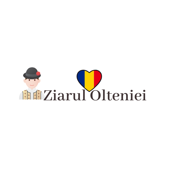 stiri online din dolj, gorj, olt, mehedinti, valcea