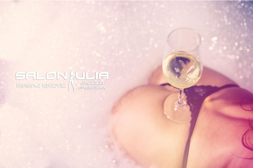 salon masaj erotic din Timisoara