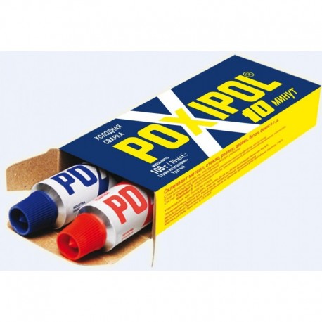 materiale de constructii