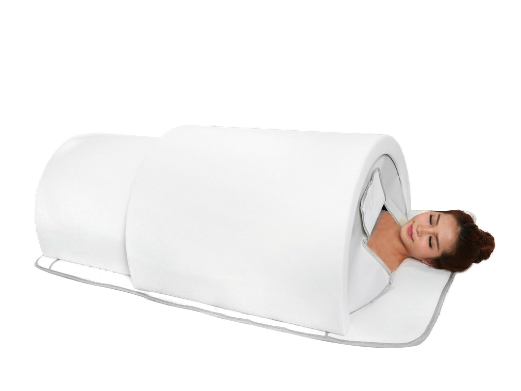 tunel no cellulite