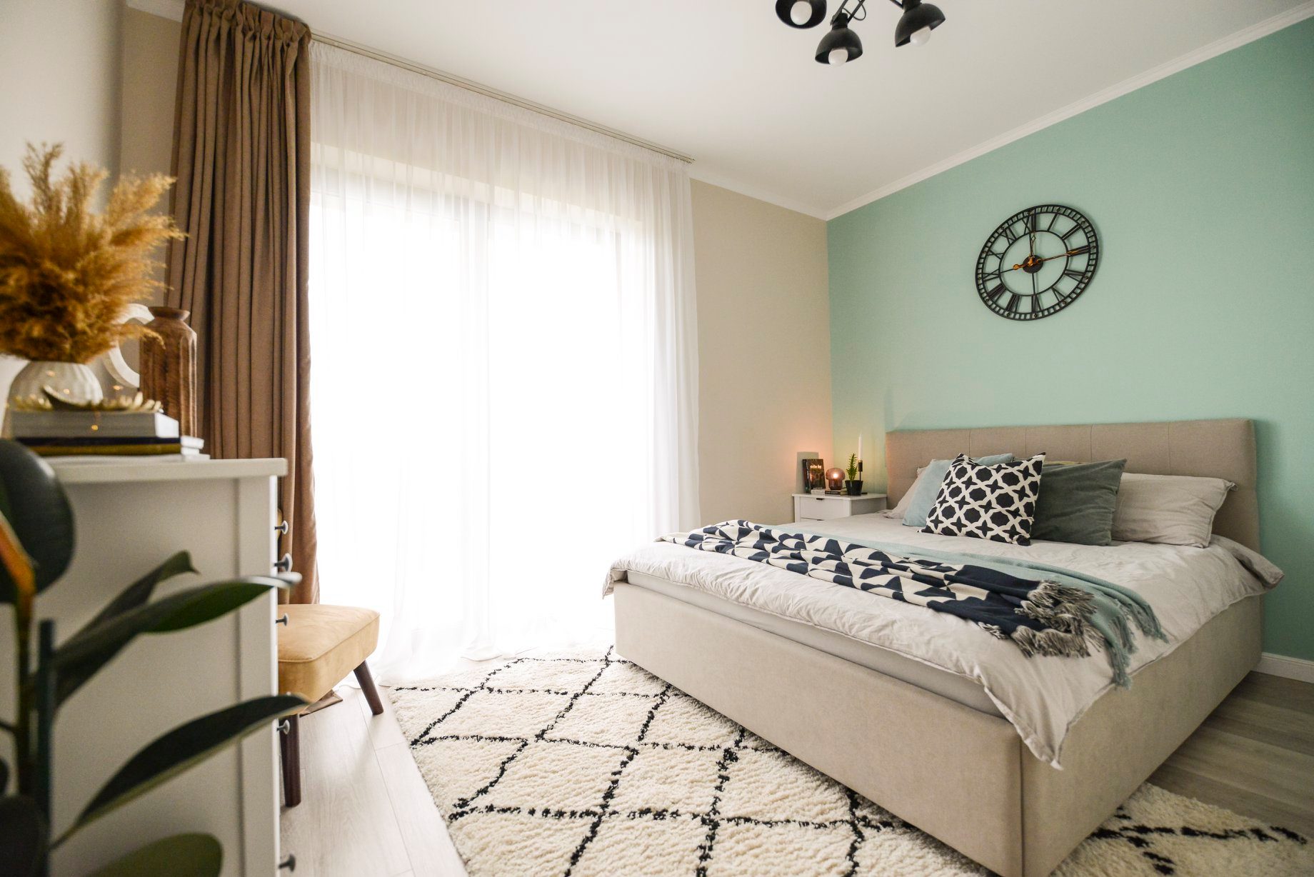 design interior Timișoara