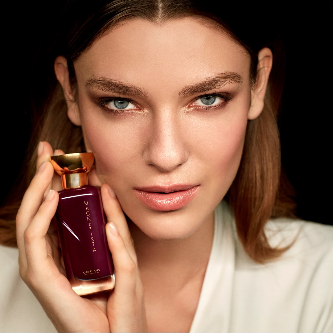 feli-oriflame