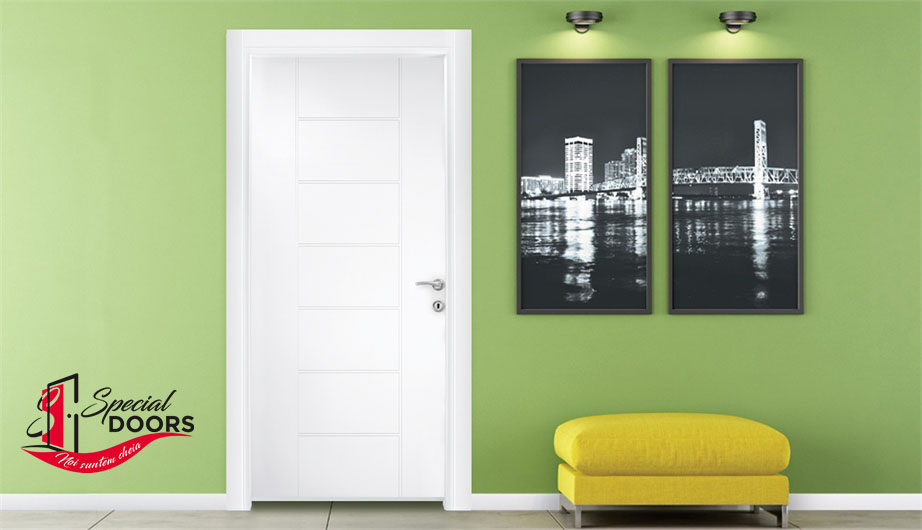 usa interior specialdoors
