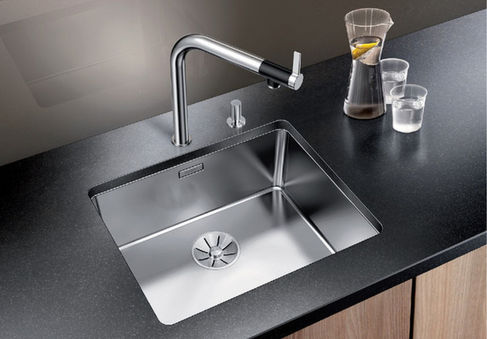 chiuveta-de-bucatarie-inox-blanco-andano-500-u-cu-excentric-4989-5048