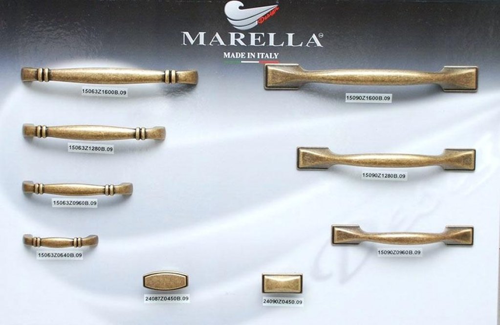 manere-mobila-bosetti-marella-protege-parol_large