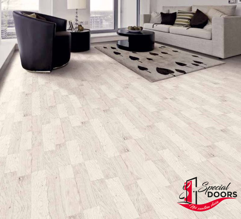 parchet laminat specialdoors
