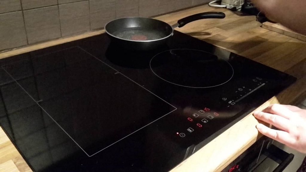 Gatiti mai repede si mai eficient folosind o plita cu inductie 1