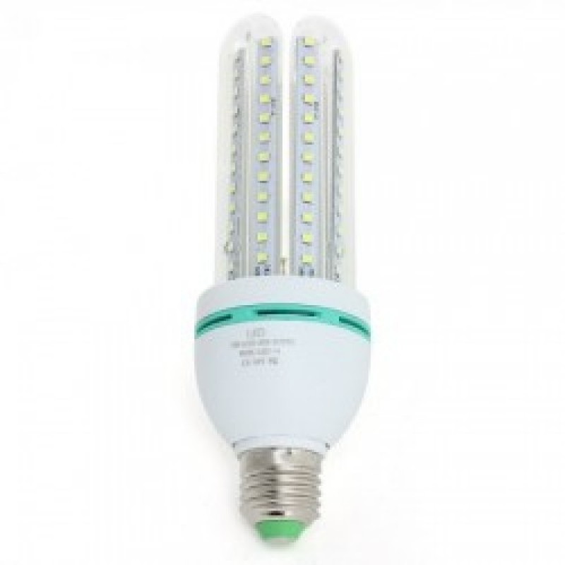 becuri led