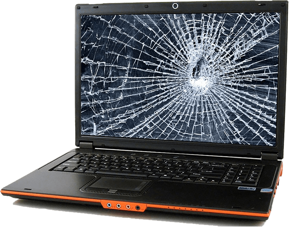 laptop-second-hand