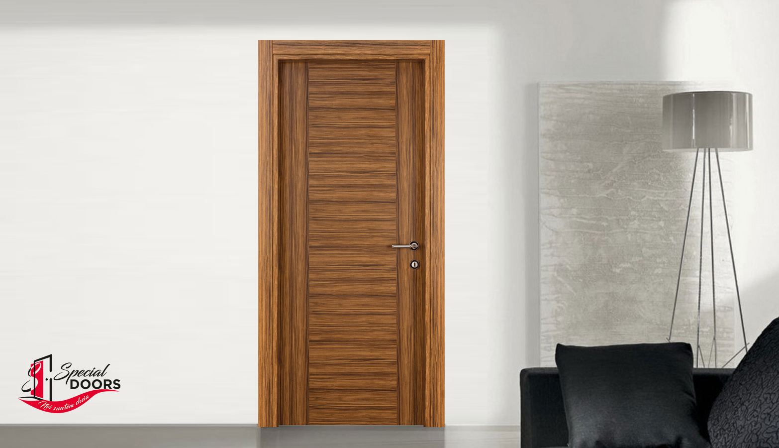 specialdoors