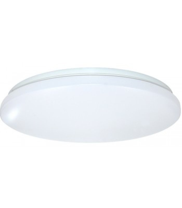 plafoniere led