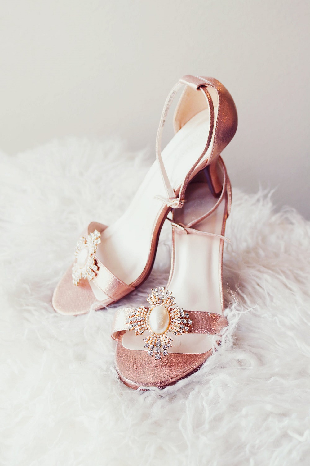 sandale dama piele