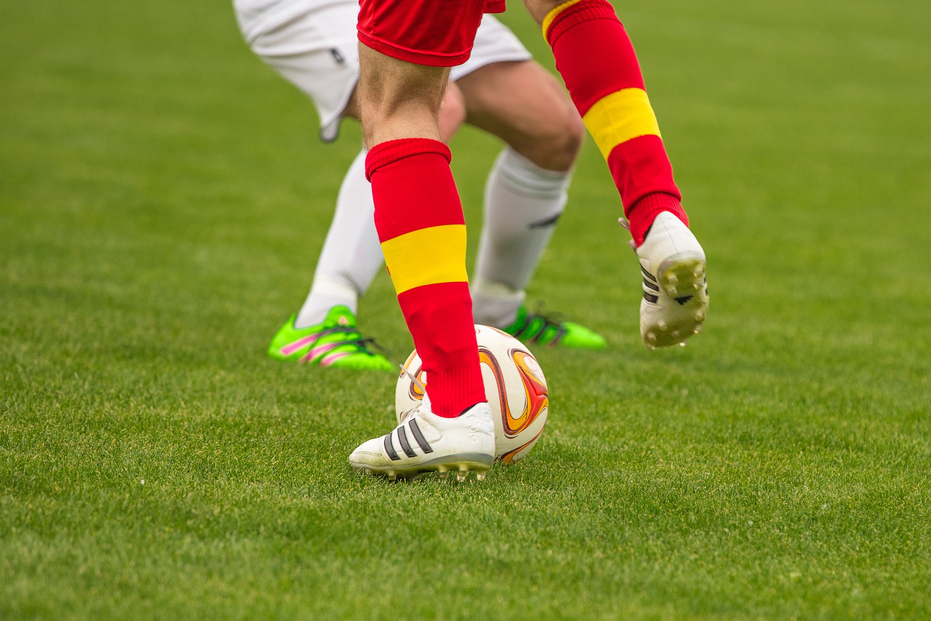 pariuri fotbal