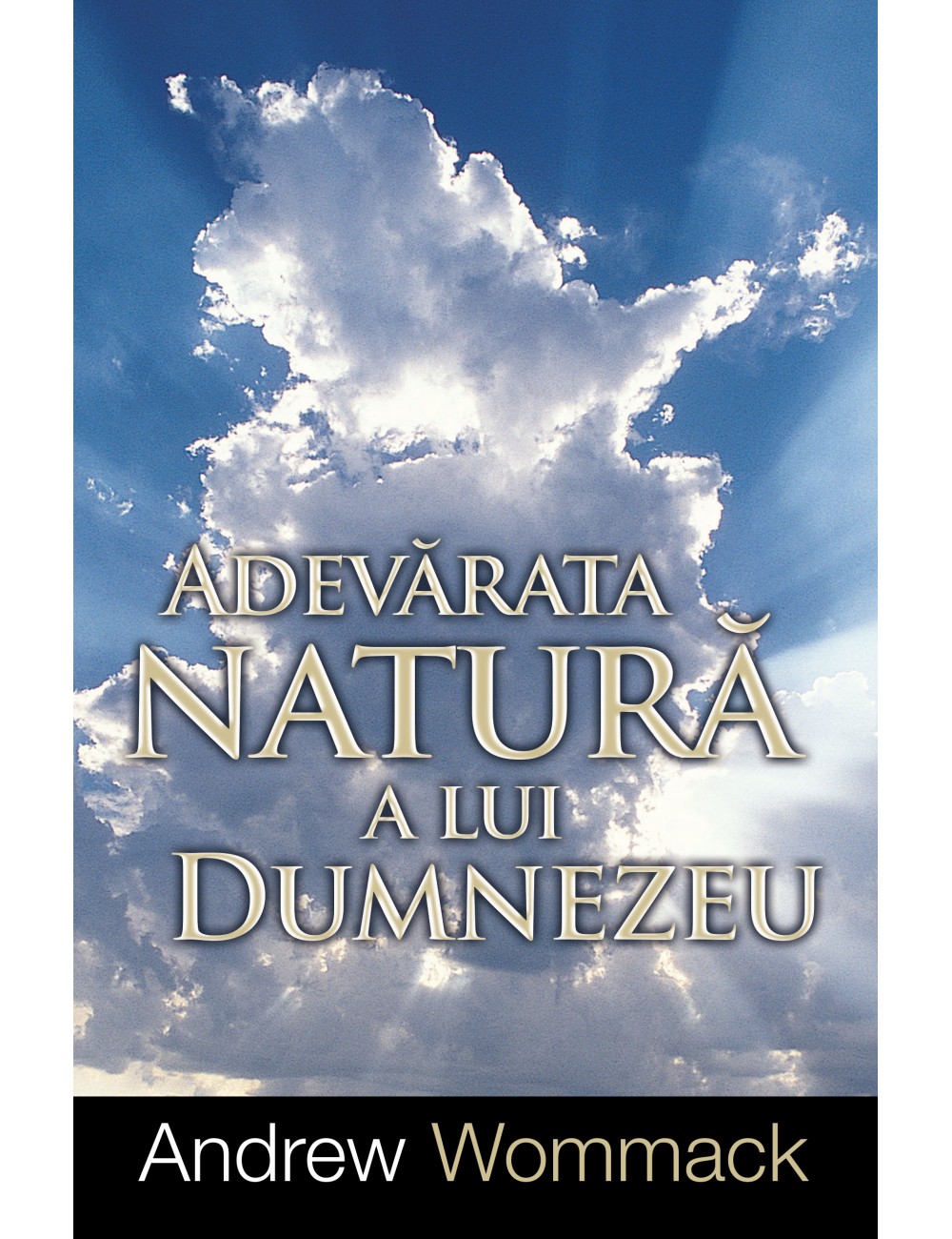 adevarata-natura-a-lui-dumnezeu-andrew-wommack