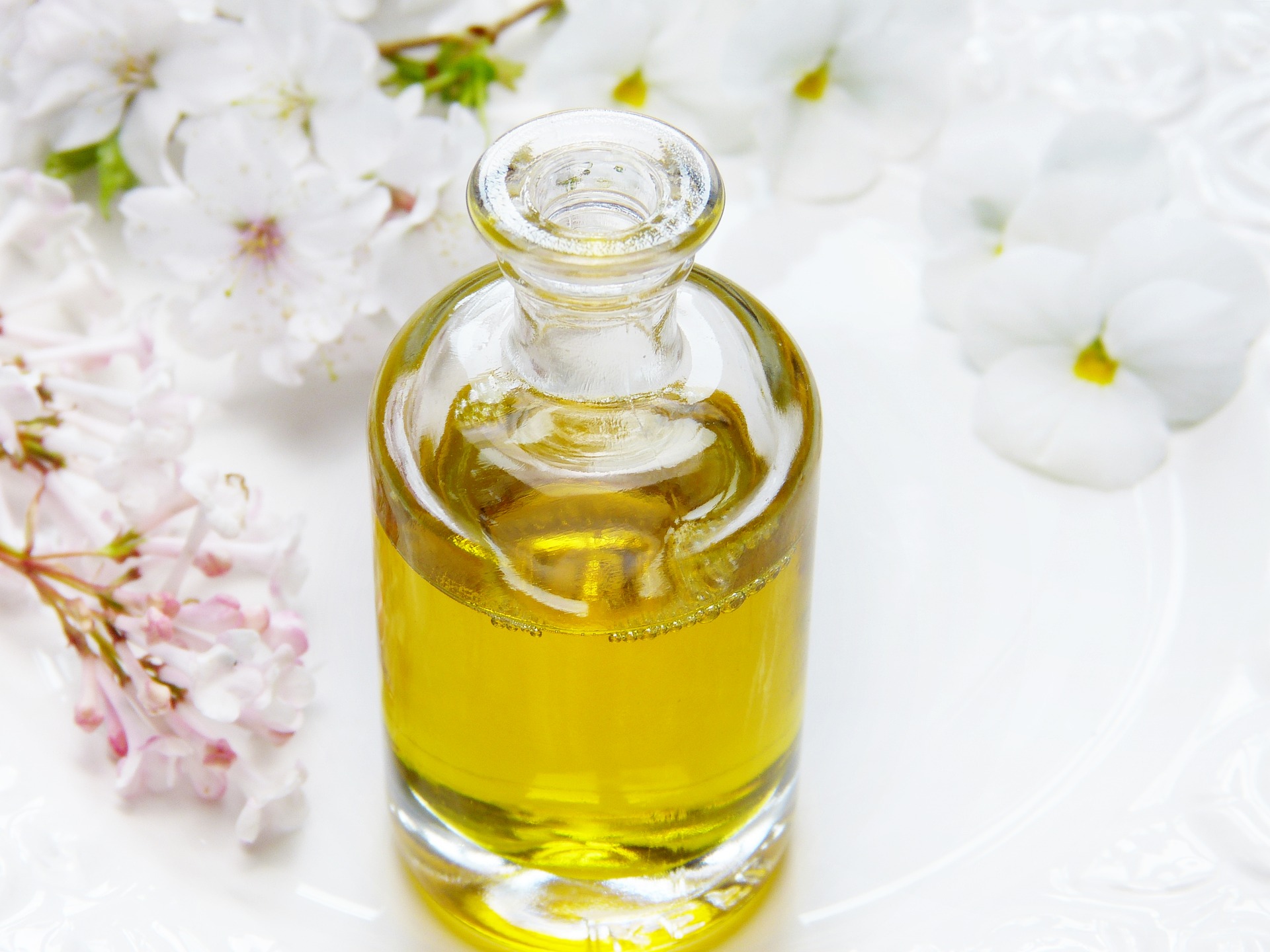 produse cosmetice naturale
