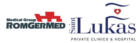 medicina muncii bucuresti