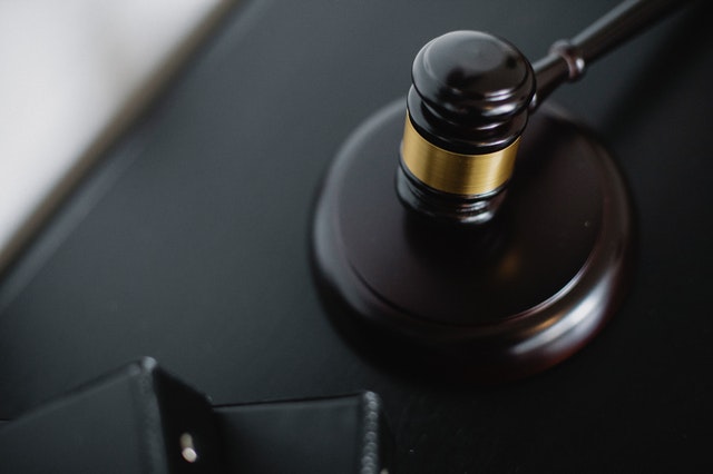 un birou notarial Bucuresti