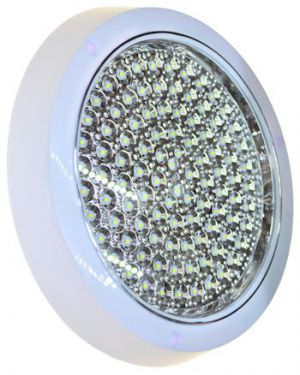 plafoniere led
