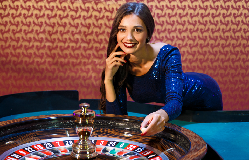 reguli-casino