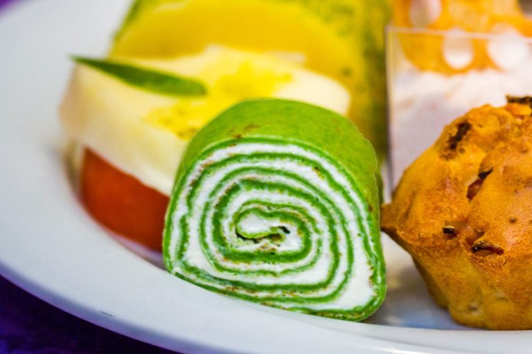 livrare mancare la oala de la Cratita Delicioasa