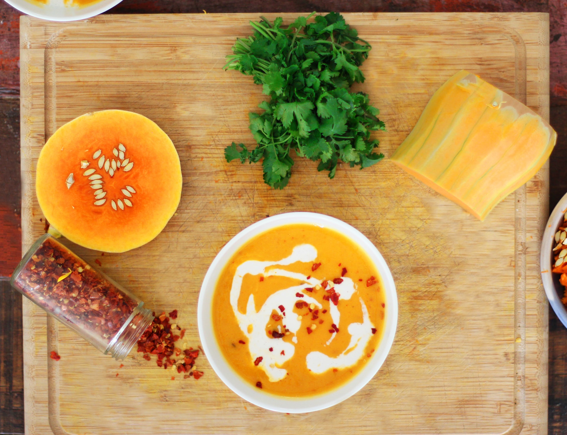 De ce veganismul nu este „plictisitor” - de la dietă și până la stil de viață