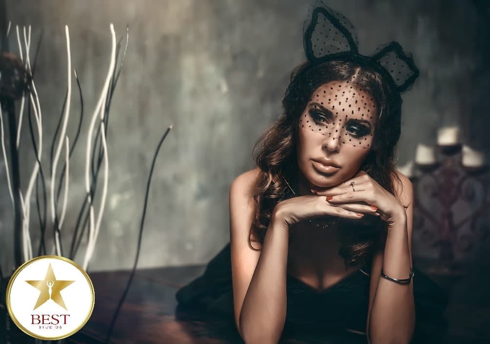 Model Videochat Ore Lucrate