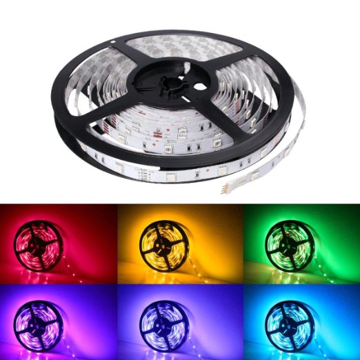 benzi led